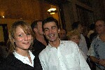 2006 02 05 parisxiv 106